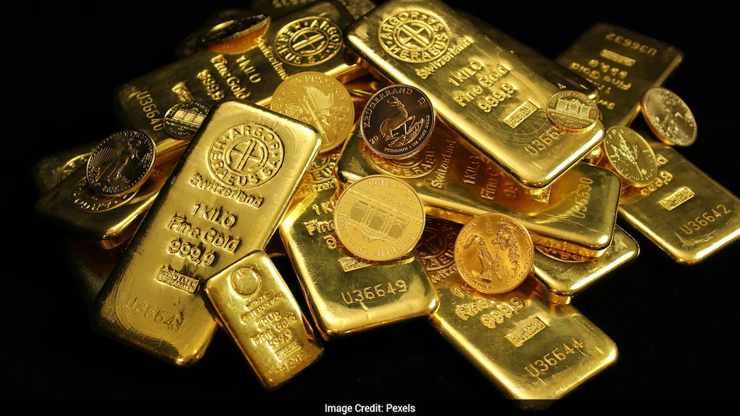 Gold, Silver Price Today, Feb 9 — Check Prices In Delhi, Mumbai, Chennai, And Other Cities
