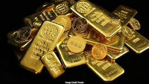 Gold, Silver Price Today, Feb 9 — Check Prices In Metro Cities