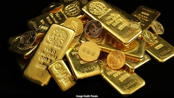 Gold, Silver Price Today, Feb 9 — Check Prices In Delhi, Mumbai, Chennai, And Other Cities