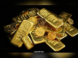 कूड़े में गया 12 लाख का सोना, सफाई के चक्कर में हुआ बड़ा 'कांड', परिवार ने खो दी थी उम्मीद और फिर...