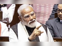 "Talent Shines": PM Narendra Modi Congratulates India After Sixth U-19 World Cup Triumph