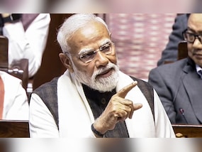 "Talent Shines": PM Narendra Modi Congratulates India After Sixth U-19 World Cup Triumph