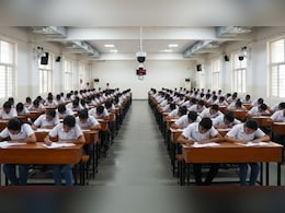 WB HS 2026: लेट एंट्री से लेकर CCTV कैमरे तक, जान लीजिए पश्चिम बंगाल 12वीं बोर्ड परीक्षा के ये नियम