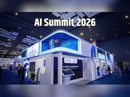 AI Summit 2026: बिहार ने पेश किया मोबाइल रिमोट ई-वोटिंग सिस्टम, अब फोन से वोट कर सकेंगे लोग, जानिए क्या होगा प्रोसेस