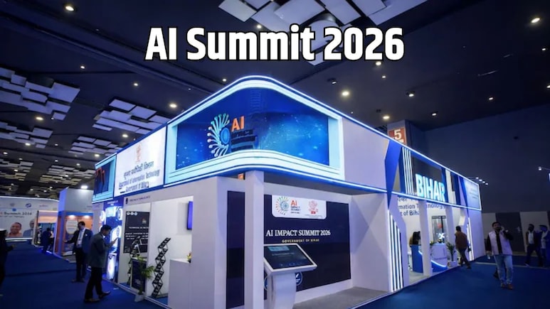 AI Summit 2026: बिहार ने पेश किया मोबाइल रिमोट ई-वोटिंग सिस्टम, अब फोन से वोट कर सकेंगे लोग, जानिए क्या होगा प्रोसेस