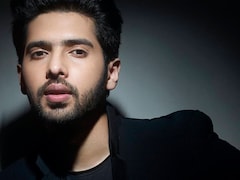 रोमांटिक गानों के बीच प्रकृति का संदेश! गुरुग्राम में अरमान मलिक का ग्रीन कॉन्सर्ट- पढ़ें डिटेल्स