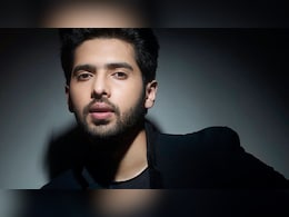 रोमांटिक गानों के बीच प्रकृति का संदेश! गुरुग्राम में अरमान मलिक का ग्रीन कॉन्सर्ट- पढ़ें डिटेल्स