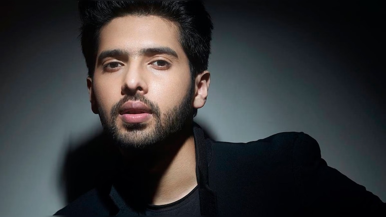 रोमांटिक गानों के बीच प्रकृति का संदेश! गुरुग्राम में अरमान मलिक का ग्रीन कॉन्सर्ट- पढ़ें डिटेल्स