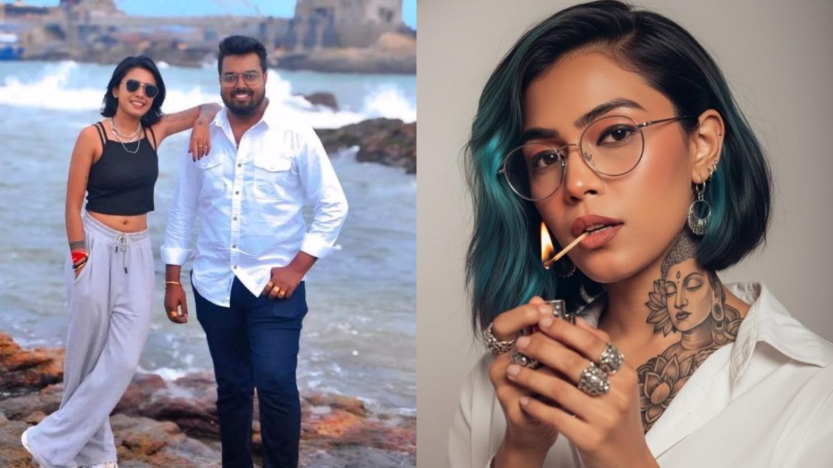 Woman Actor Among 11 Arrested In Kidnapping, Assault Of Kannada Director