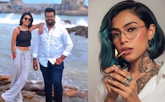 Kannada Director Beaten Up With Hockey Sticks, Actor Among 11 Arrested