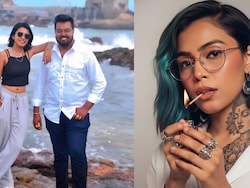 Kannada Director Beaten Up With Hockey Sticks, Actor Among 11 Arrested