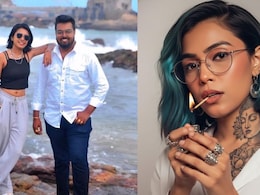 Kannada Director Beaten Up With Hockey Sticks, Actor Among 11 Arrested