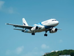 Air ticket refund rules: विमान प्रवाशांसाठी Good News! या पुढे तिकीट कॅन्सल केल्यास &lsquo;नो चार्ज&rsquo;; वाचा नवे नियम