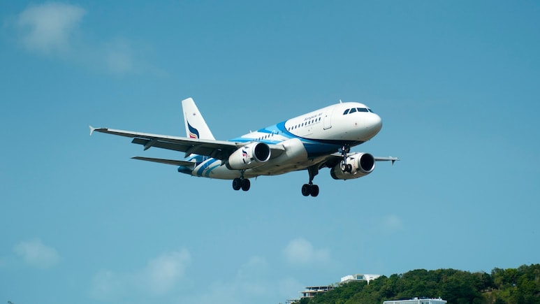 Air ticket refund rules: विमान प्रवाशांसाठी Good News! या पुढे तिकीट कॅन्सल केल्यास &lsquo;नो चार्ज&rsquo;; वाचा नवे नियम