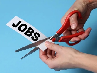 AI Job Cuts: कॉल सेंटर, HR समेत AI से इन जॉब्स को बड़ा खतरा! IBM के सीईओ ने चेताया