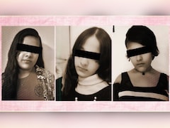 "You're Indian, We're Korean": Chilling Details From Diary In Ghaziabad Deaths