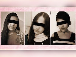 "You're Indian, We're Korean": Chilling Details From Diary In Ghaziabad Deaths