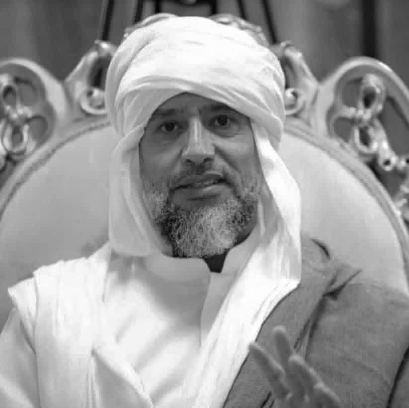 How Saif al-Islam Gaddafi, Libyan Dictator Muammar Gaddafi's Son, Was Killed