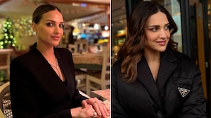 Ex Bigg Boss Contestant Himanshi Khurana Gets Rs 10 Crore Extortion Threat