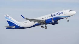 IndiGo Flight Lands In Pune With Luggage Left Behind In Patna, Angry Flyers React