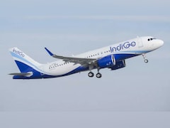 असम के डिब्रूगढ़ में धूल भरी आंधी, IndiGo फ्लाइट को इम्फाल डायवर्ट करना पड़ा