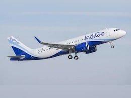 असम के डिब्रूगढ़ में धूल भरी आंधी, IndiGo फ्लाइट को इम्फाल डायवर्ट करना पड़ा