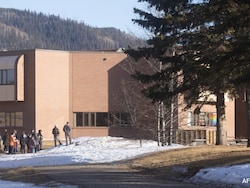 Sam Altman Apologises For OpenAI's Failure To Alert Cops About Canada Shooting