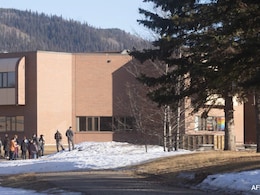 Sam Altman Apologises For OpenAI's Failure To Alert Cops About Canada Shooting