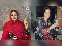 बलूचों की महिला फिदायिनों से थर-थर कांप रही पाकिस्तानी फौज, 40 घंटे बाद भी हमले जारी- मुनीर के 200 सैनिक मरे