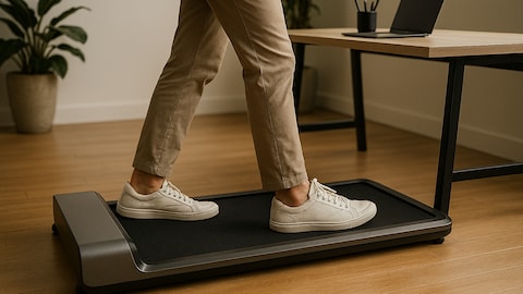 Story image