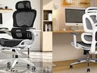 Ergonomic Study Chair: घंटों पढ़ने वाले बच्चों के लिए खरीदें आरामदायक स्टडी चेयर्स, सही पोस्चर भी करेगा मेंटेन