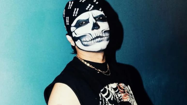 After Viral Video With Rumoured Girlfriend Disha Patani Reveals His Face, Talwiinder Says, "My World Turned Upside Down"