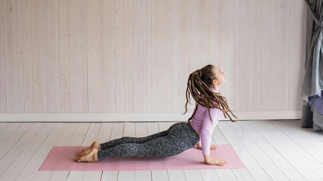 Top 5 Anti-Slip Yoga Pants That Make At-Home Workouts Easier And Comfortable Top 5 Anti-Slip Yoga Pants That Make At-Home Workouts Easier And Comfortable