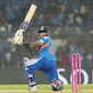 T20 World Cup: 5 India Batters Who Have Dominated New Zealand In T20Is