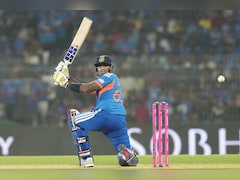 IND vs ZIM: टी20 वर्ल्ड कप में टीम इंडिया का धमाका, यह कारनामा करने वाली दुनिया के दूसरी टीम बनी