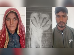 Rajasthan: फेसबुक पर बाइक बेचने निकला था किसान, ठगों ने उल्लू दिखाकर लूट लिए 6 लाख