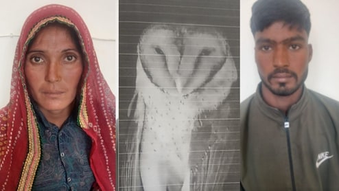 Rajasthan: फेसबुक पर बाइक बेचने निकला था किसान, ठगों ने उल्लू दिखाकर लूट लिए 6 लाख