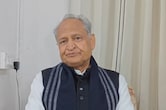 राजस्थान में IAS चयन पर सियासी बवाल, अशोक गहलोत बोले- नियुक्तियों में पक्षपात चिंताजनक है