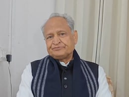 चिकित्सा मंत्री पर गहलोत का जुबानी हमला, बोले- 'राइट टू हेल्थ बिल' पर खींवसर का बयान निंदनीय