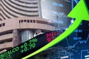 Share Market: बढ़त के साथ बंद हुआ शेयर बाजार, सेंसेक्स 640 अंक चढ़ा, निफ्टी 24250 के पार