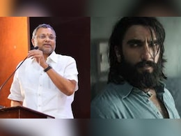 'Fact, Fiction, WhatsApp Forwards Mix': Karti Chidambaram's <i>Dhurandhar</i> Reply