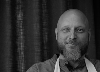 Danish Chef Henrik Jyrk Reveals What Indian Food Has Taught Him On His Maiden Visit