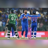 India vs Pakistan Match Sets Historic Viewership Records At T20 World Cup 2026