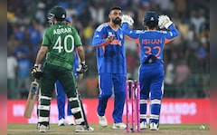 Another India vs Pakistan Loading After BCCI's Big Call? Full Details Here