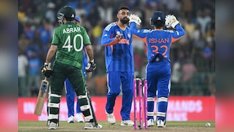 Another India vs Pakistan Loading After BCCI's Big Call? Full Details Here