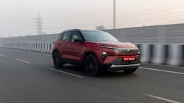 Tata February 2026 Discounts: Deals On Nexon, Altroz, Harrier And More