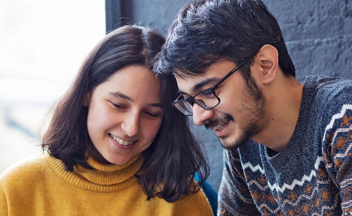 JEE Main 2026 Final Answer Key: जेईई मेन सेशन 2 की फाइनल आंसर की हुई जारी, अब कुछ देर में आएगा रिजल्ट