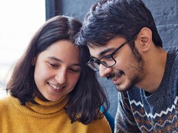 JEE Main 2026 Final Answer Key: जेईई मेन सेशन 2 की फाइनल आंसर की हुई जारी, अब कुछ देर में आएगा रिजल्ट