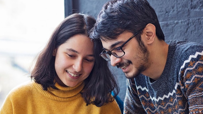 JEE Main 2026 Final Answer Key: जेईई मेन सेशन 2 की फाइनल आंसर की हुई जारी, अब कुछ देर में आएगा रिजल्ट