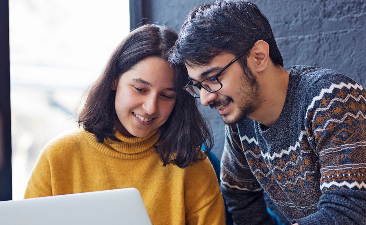 NBSE Class 10, 12th Result 2026: Nagaland Board To Announce Results This Week